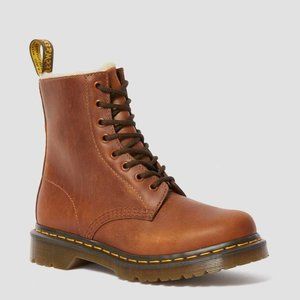 Dr. Martens Serena Boots